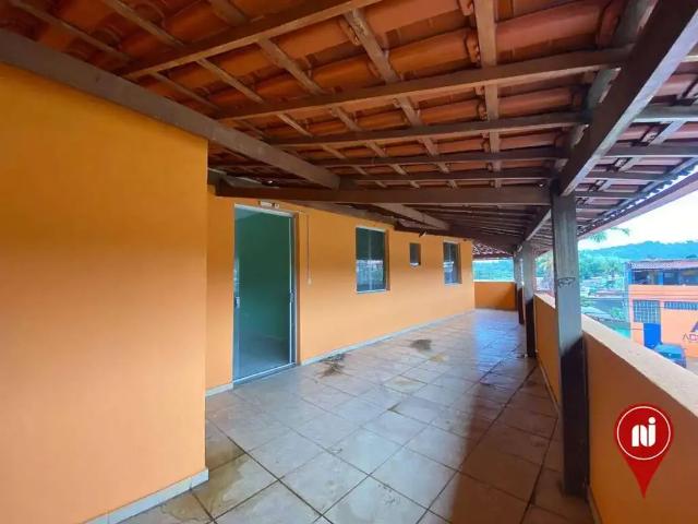 Apartamento aluguel em Região Geográfica Imediata de Belo Horizonte, Região Metropolitana de Belo Horizonte