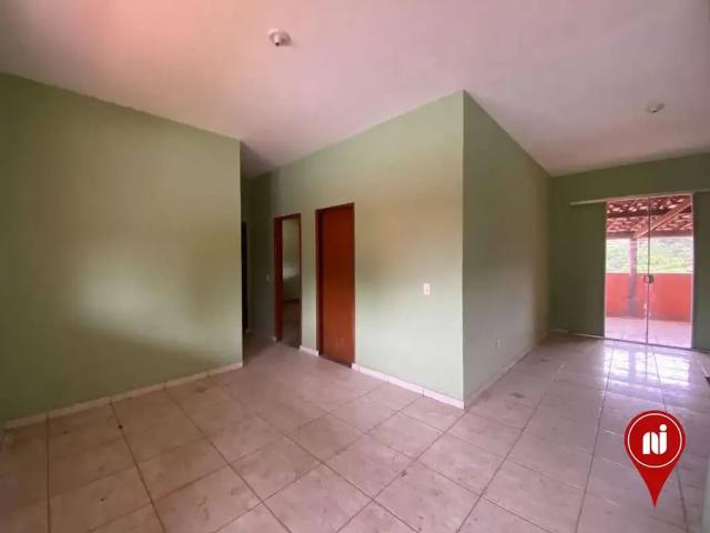 Apartamento aluguel em Região Geográfica Imediata de Belo Horizonte, Região Metropolitana de Belo Horizonte