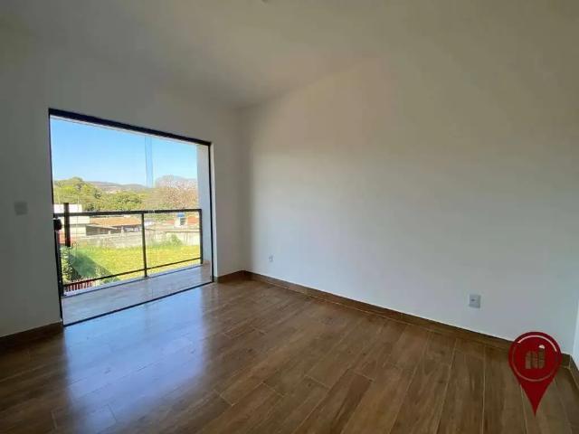 Apartamento aluguel em Região Geográfica Imediata de Belo Horizonte, Região Metropolitana de Belo Horizonte
