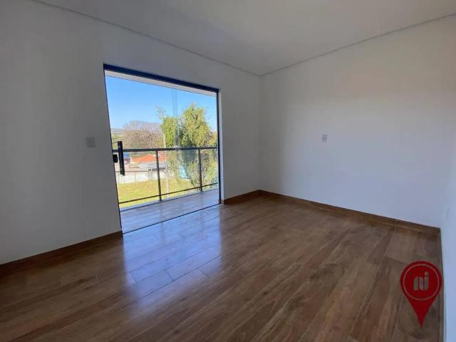 Apartamento aluguel em Região Geográfica Imediata de Belo Horizonte, Região Metropolitana de Belo Horizonte