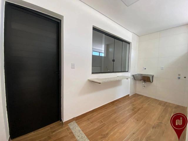 Apartamento aluguel em Centro, Mário Campos
