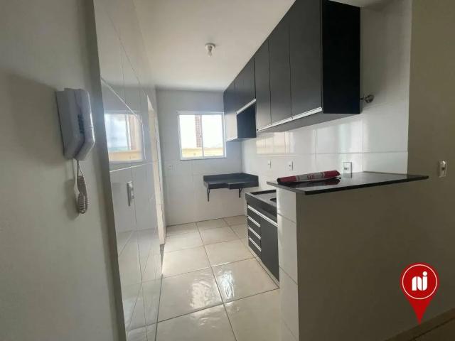 Apartamento aluguel em Região Geográfica Imediata de Belo Horizonte, Região Metropolitana de Belo Horizonte