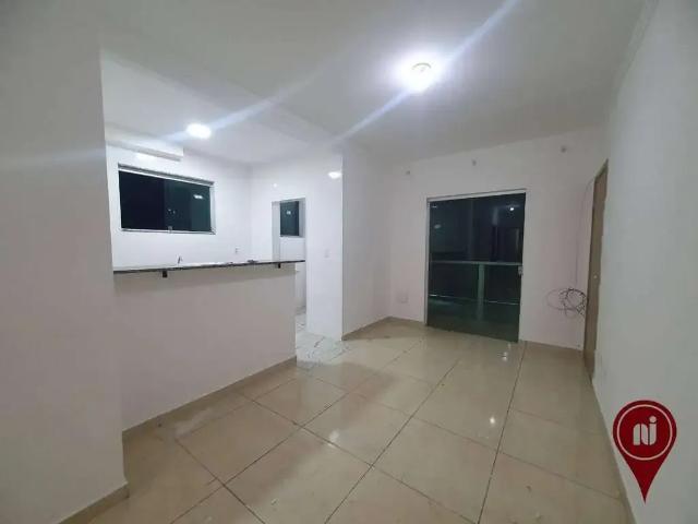 Apartamento aluguel em Região Geográfica Imediata de Belo Horizonte, Região Metropolitana de Belo Horizonte
