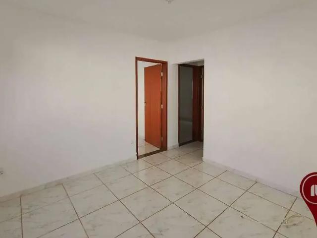 Apartamento aluguel em Região Geográfica Imediata de Belo Horizonte, Região Metropolitana de Belo Horizonte