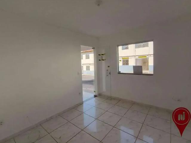 Apartamento aluguel em Região Geográfica Imediata de Belo Horizonte, Região Metropolitana de Belo Horizonte