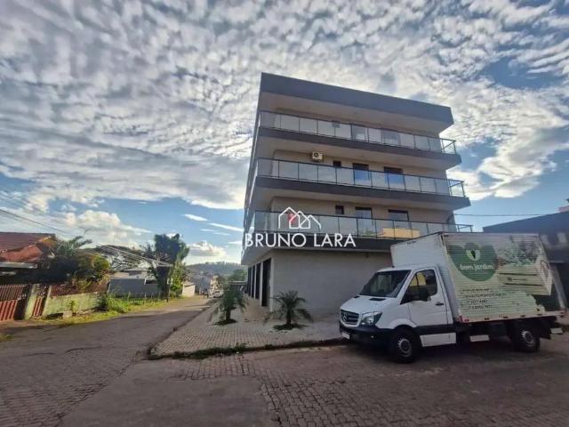 Apartamento aluguel em Região Geográfica Imediata de Belo Horizonte, Região Metropolitana de Belo Horizonte