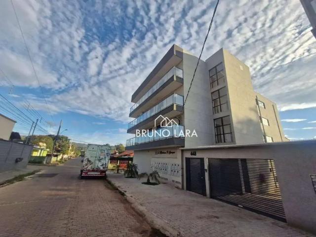 Apartamento aluguel em Região Geográfica Imediata de Belo Horizonte, Região Metropolitana de Belo Horizonte
