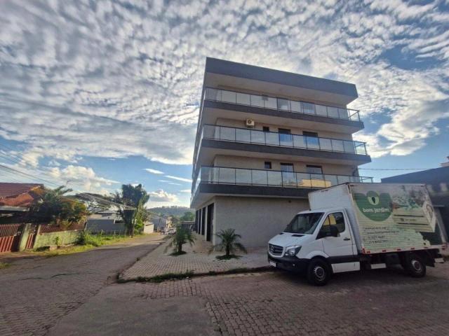 Apartamento aluguel em Mário Campos, Região Geográfica Intermediária de Belo Horizonte