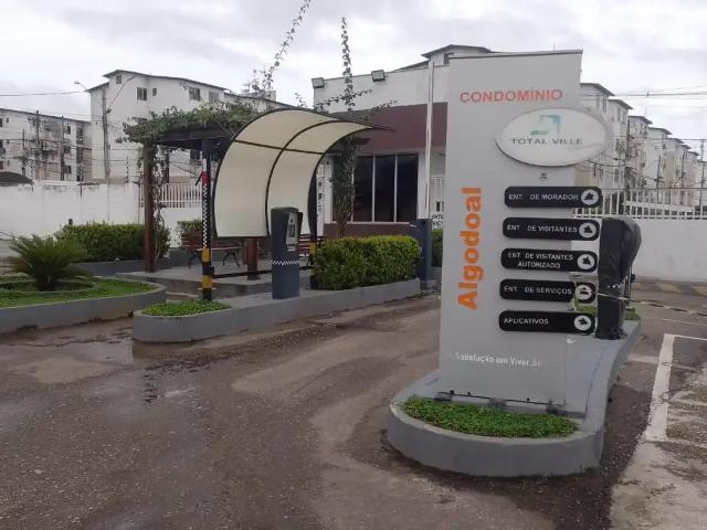 Apartamento aluguel em Região Geográfica Imediata de Belém, Região Norte