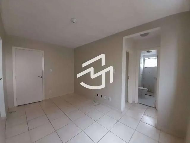 Apartamento aluguel em Região Geográfica Imediata de Belém, Região Norte