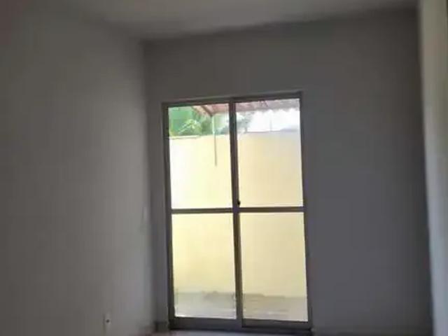 Apartamento aluguel em Região Geográfica Imediata de Belém, Região Norte