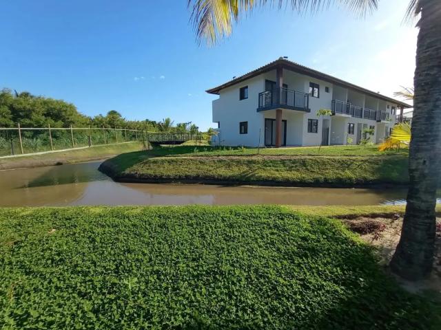 Apartamento aluguel em Região Geográfica Imediata de Salvador, Região Metropolitana de Salvador