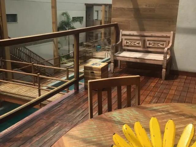 Apartamento aluguel em Região Geográfica Imediata de Salvador, Região Metropolitana de Salvador