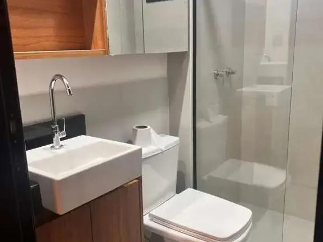 Apartamento aluguel em Região Geográfica Imediata de Salvador, Região Metropolitana de Salvador