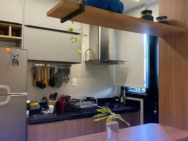 Apartamento aluguel em Região Geográfica Imediata de Salvador, Região Metropolitana de Salvador