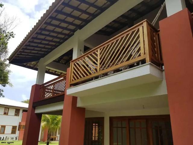 Apartamento aluguel em Região Geográfica Imediata de Salvador, Região Metropolitana de Salvador