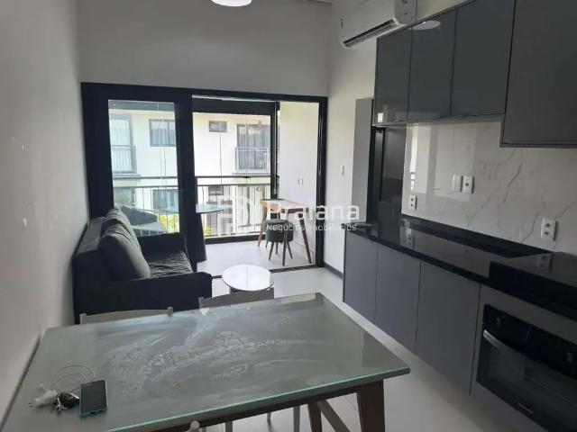 Apartamento aluguel em Região Geográfica Imediata de Salvador, Região Metropolitana de Salvador