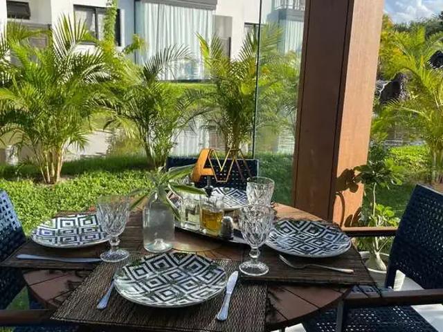 Apartamento aluguel em Região Geográfica Imediata de Salvador, Região Metropolitana de Salvador