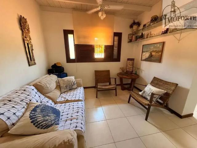 Apartamento aluguel em Região Geográfica Imediata de Salvador, Região Metropolitana de Salvador