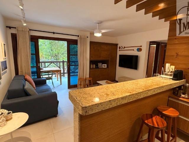 Apartamento aluguel em Açu da Torre, Mata de São João