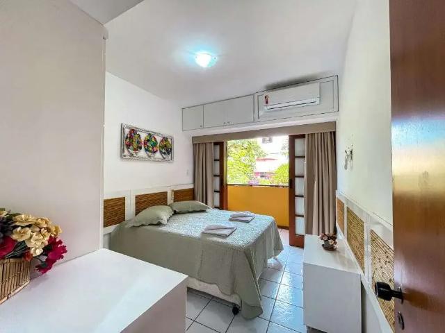 Apartamento aluguel em Região Geográfica Imediata de Salvador, Região Metropolitana de Salvador