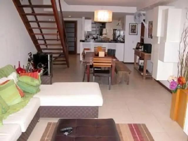 Apartamento aluguel em Região Geográfica Imediata de Salvador, Região Metropolitana de Salvador