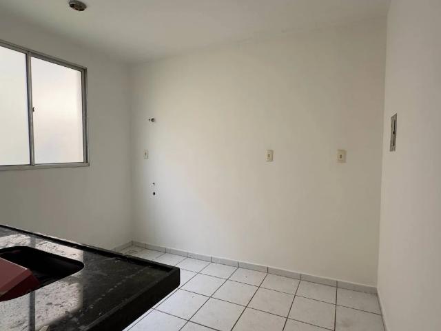Apartamento aluguel em Região Geográfica Imediata de Belo Horizonte, Região Metropolitana de Belo Horizonte