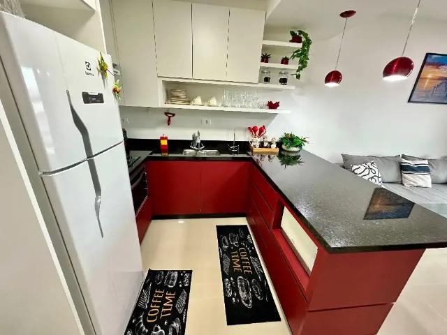 Apartamento aluguel em Praia Grande, Matinhos