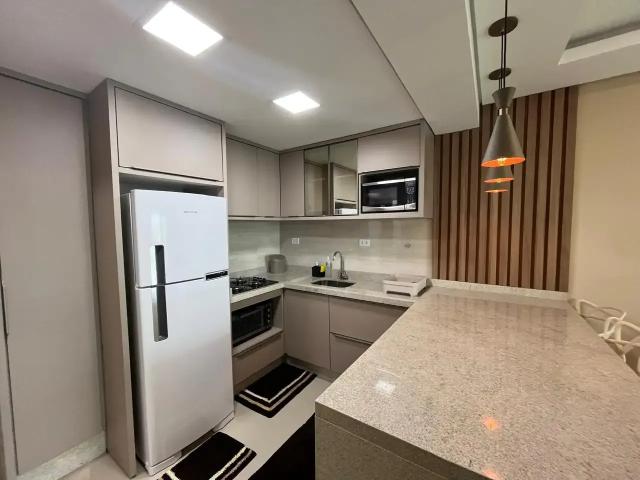 Apartamento aluguel em Região Geográfica Imediata de Paranaguá, Matinhos