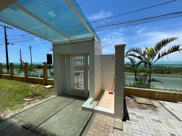Apartamento aluguel em Região Geográfica Imediata de Paranaguá, Matinhos