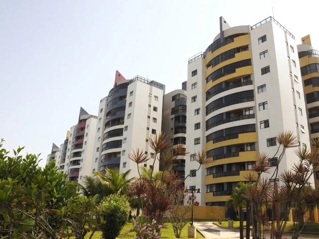 Apartamento aluguel em Região Geográfica Imediata de Paranaguá, Matinhos