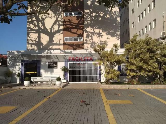 Apartamento aluguel em Região Geográfica Imediata de Paranaguá, Matinhos