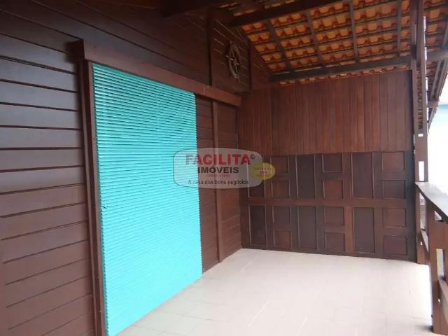 Apartamento aluguel em Região Geográfica Imediata de Paranaguá, Matinhos