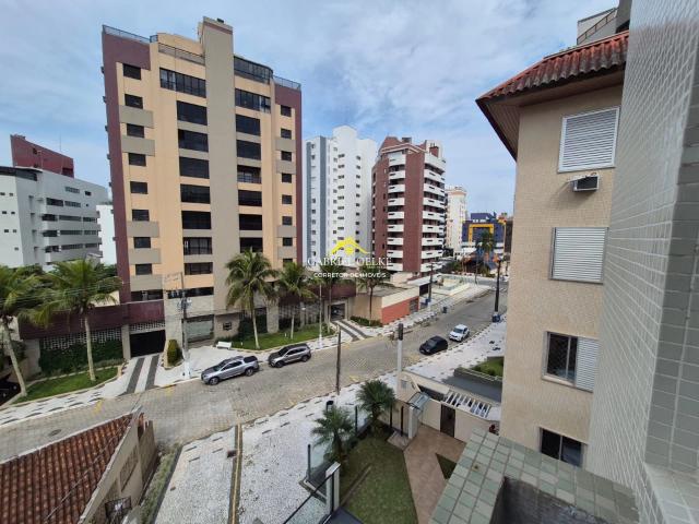Apartamento aluguel em Caiobá, Matinhos