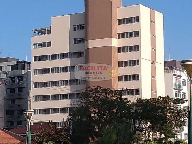 Apartamento aluguel em Região Geográfica Imediata de Paranaguá, Matinhos