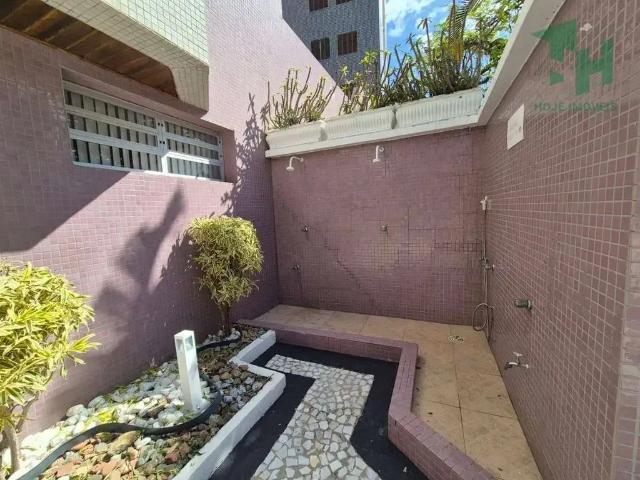 Apartamento aluguel em Região Geográfica Imediata de Paranaguá, Matinhos