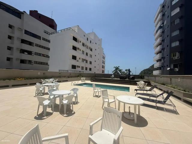Apartamento aluguel em Região Geográfica Imediata de Paranaguá, Matinhos