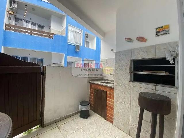 Apartamento aluguel em Região Geográfica Imediata de Paranaguá, Matinhos