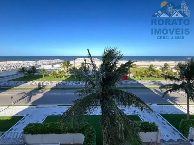 Apartamento aluguel em Região Geográfica Imediata de Paranaguá, Matinhos