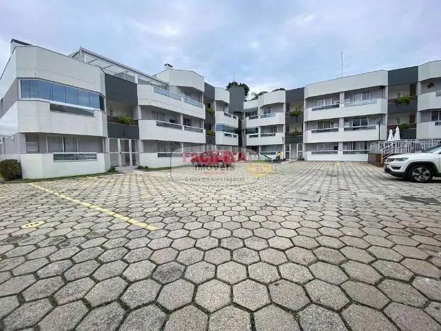 Apartamento aluguel em Região Geográfica Imediata de Paranaguá, Matinhos