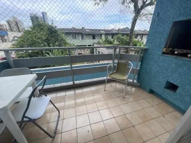 Apartamento aluguel em Região Geográfica Imediata de Paranaguá, Matinhos