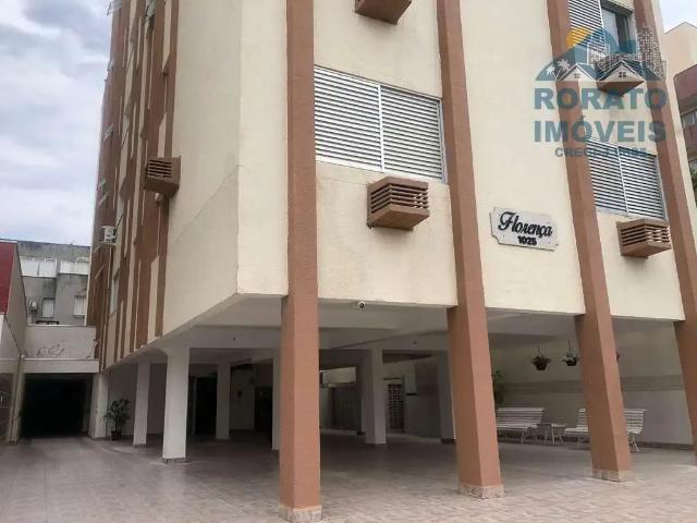 Apartamento aluguel em Região Geográfica Imediata de Paranaguá, Matinhos