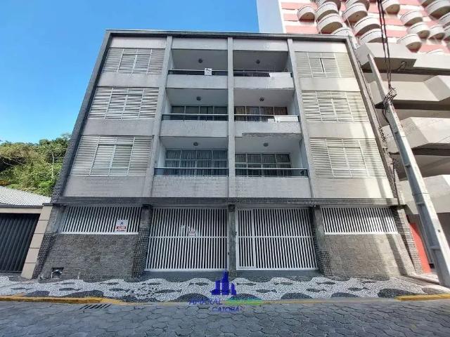 Apartamento aluguel em Região Geográfica Imediata de Paranaguá, Matinhos