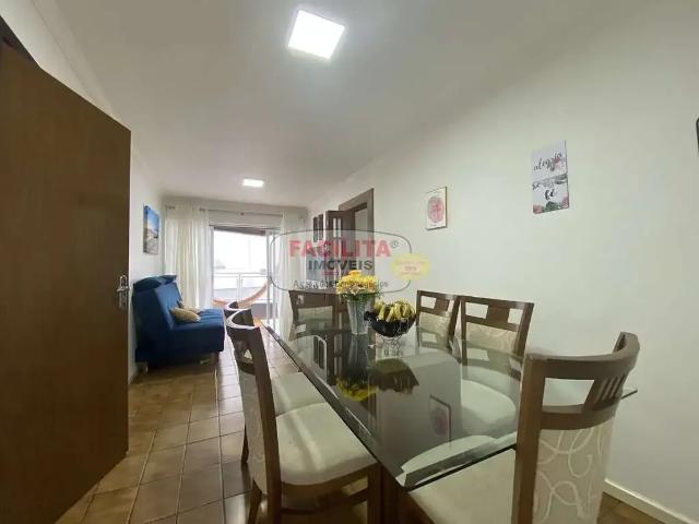 Apartamento aluguel em Região Geográfica Imediata de Paranaguá, Matinhos