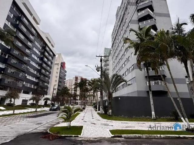Apartamento aluguel em Região Geográfica Imediata de Paranaguá, Matinhos