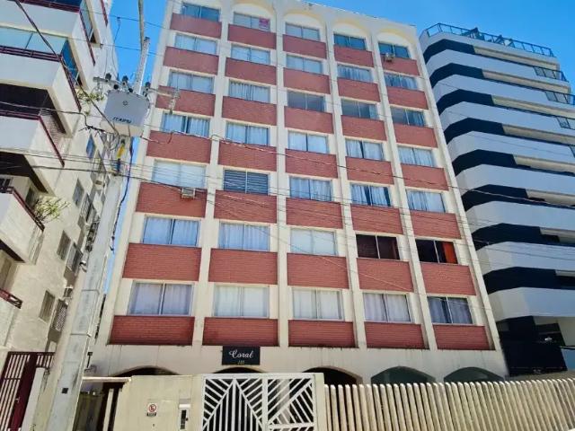 Apartamento aluguel em Região Geográfica Imediata de Paranaguá, Matinhos