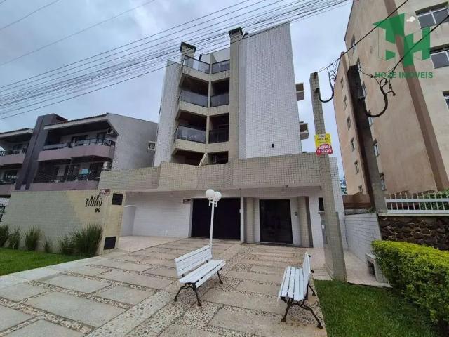 Apartamento aluguel em Região Geográfica Imediata de Paranaguá, Matinhos