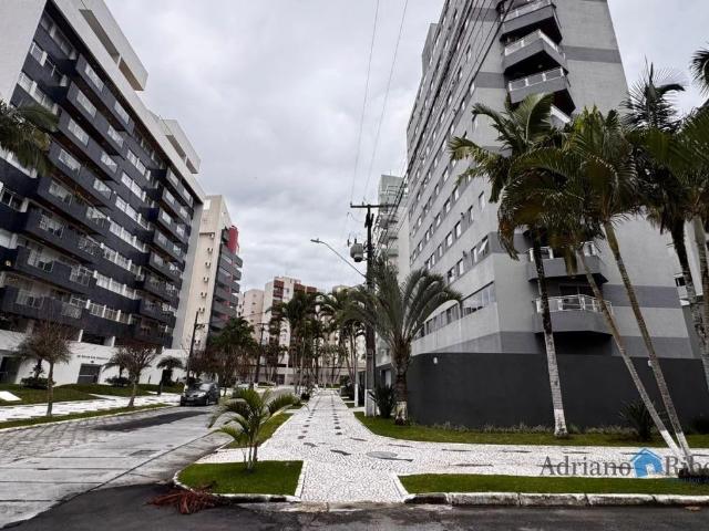 Apartamento aluguel em Caiobá, Matinhos