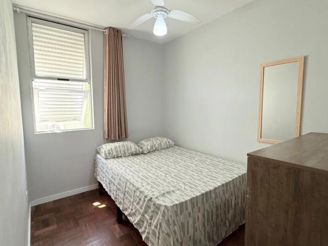 Apartamento aluguel em Caiobá, Matinhos