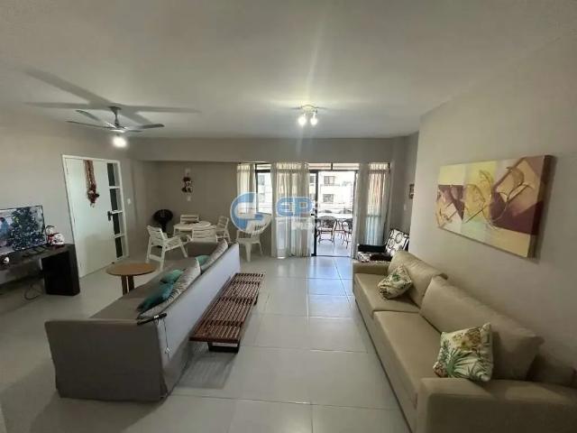 Apartamento aluguel em Região Geográfica Imediata de Paranaguá, Matinhos